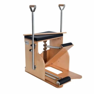 Wunda Chair