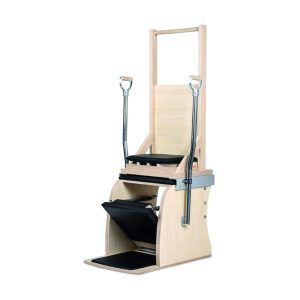 Electric Chair – combination Wunda Chair