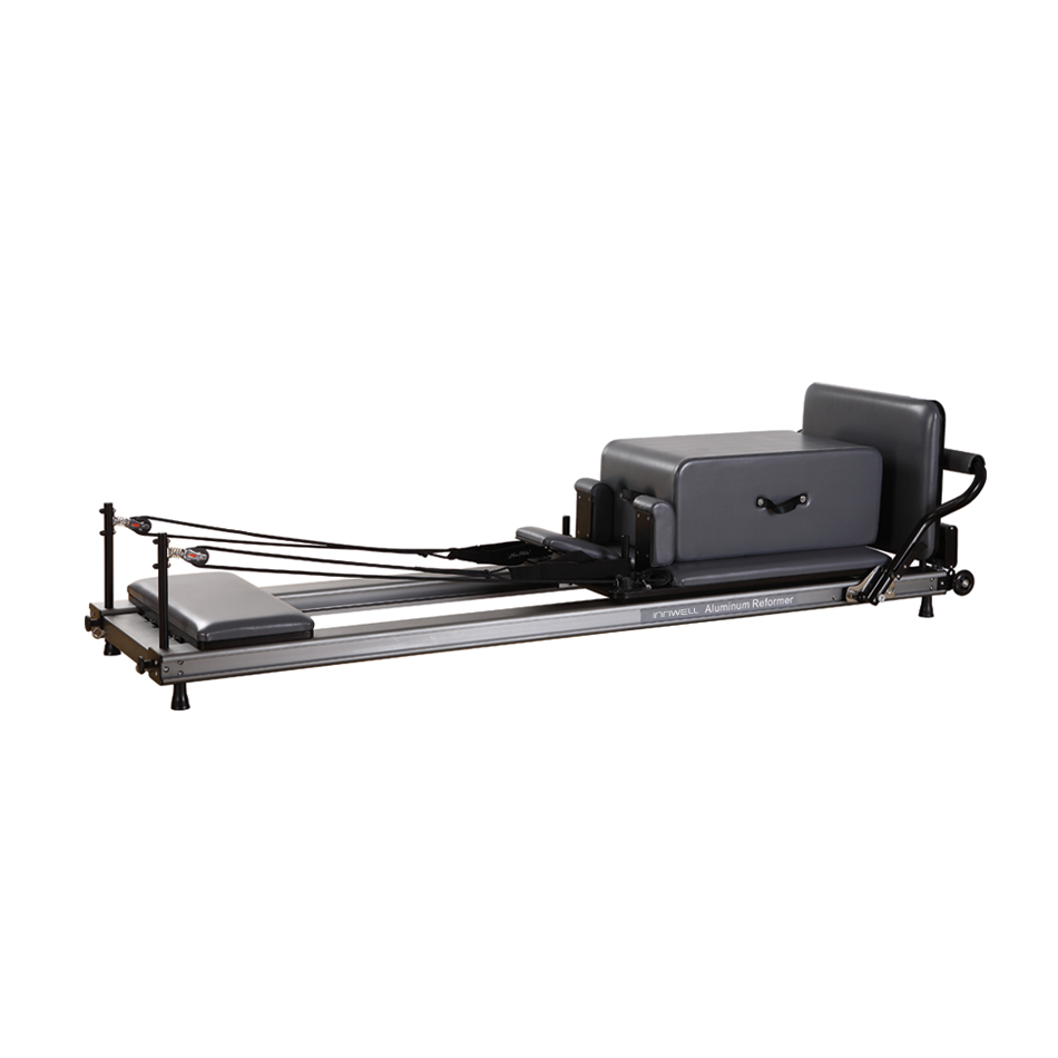 Innwell-reformer.jpg