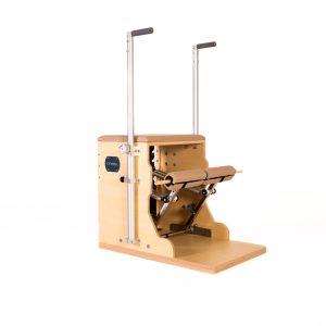 PRO Combo Chair – Pilates Chair
