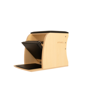 Wunda Chair