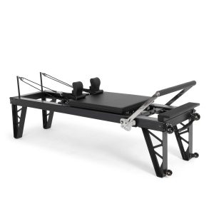 Aluminum HL4 Reformer