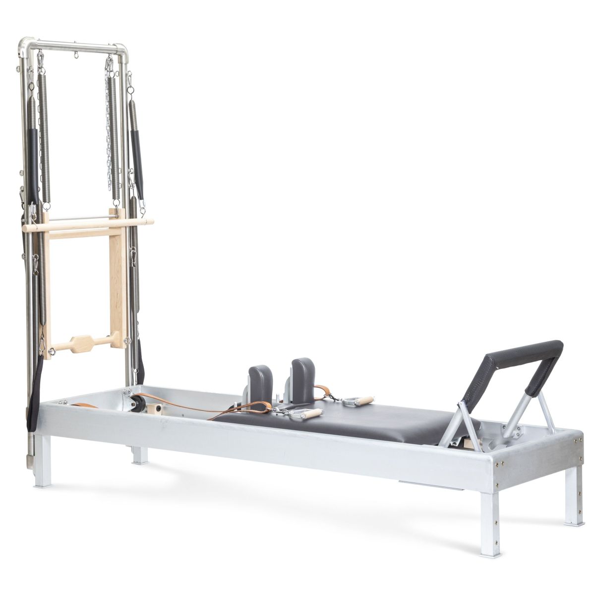classic-aluminium-reformer-86-with-tower-1.jpg