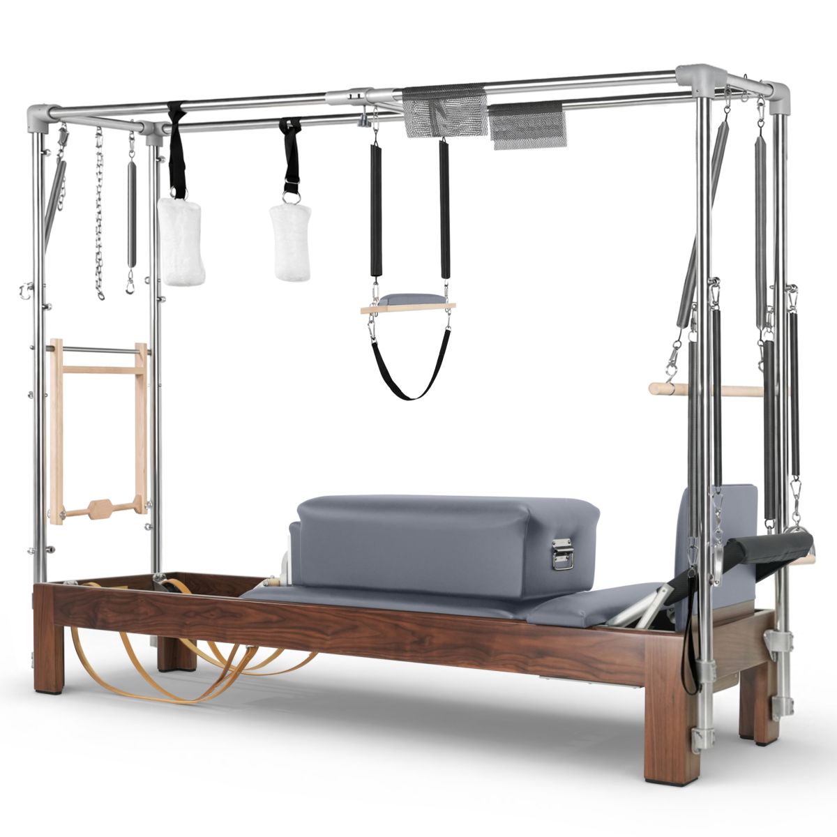classic-cadillac-reformer-dark-wood-1.jpg