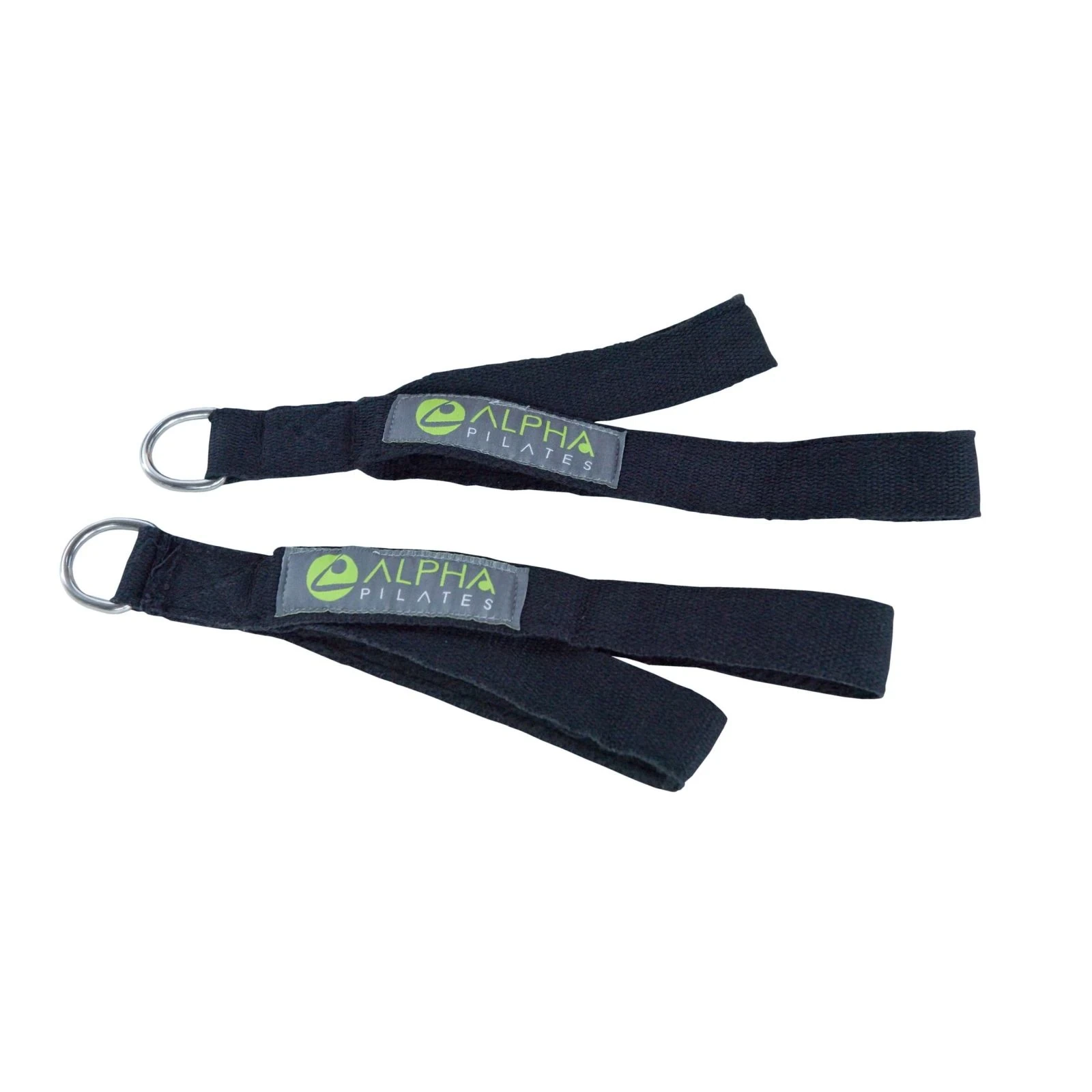 double-loop-straps-a.webp