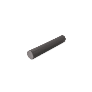 EVA cylinder 90 cm.