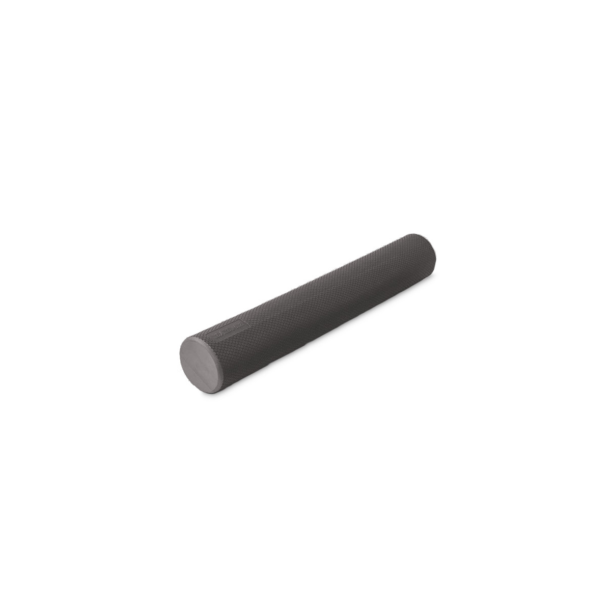 eva-cylinder-90-cm.png