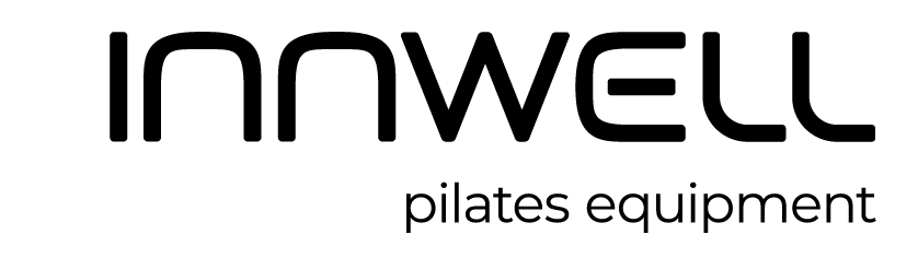innwell-pilates-logo.png
