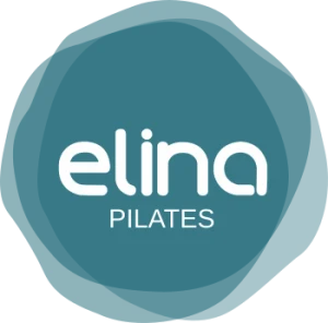 logo-1679502595-300x296-1.webp
