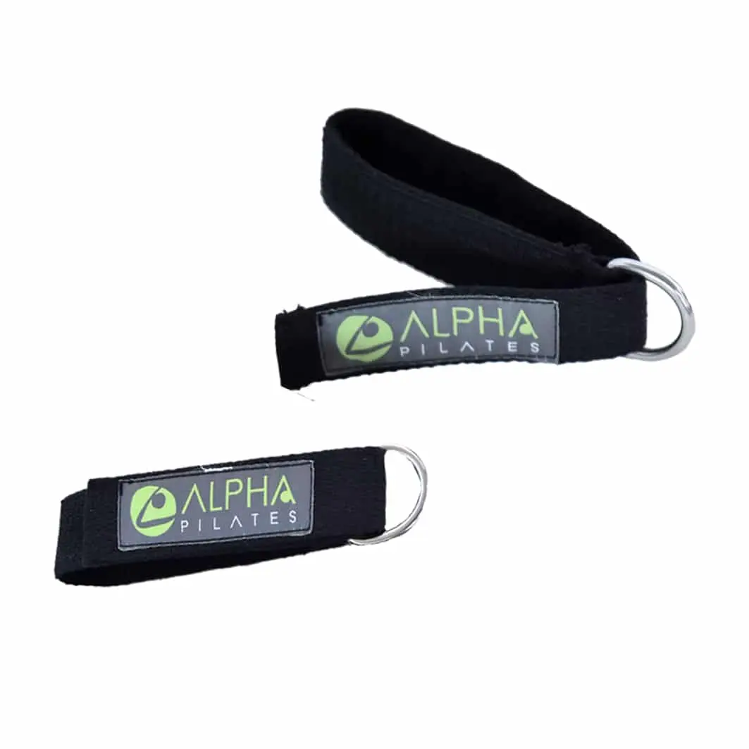 pilates-ankle-straps-a.webp