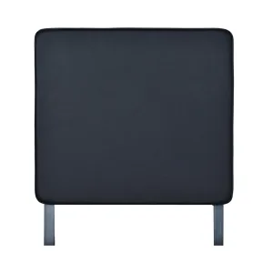 Jumpboard