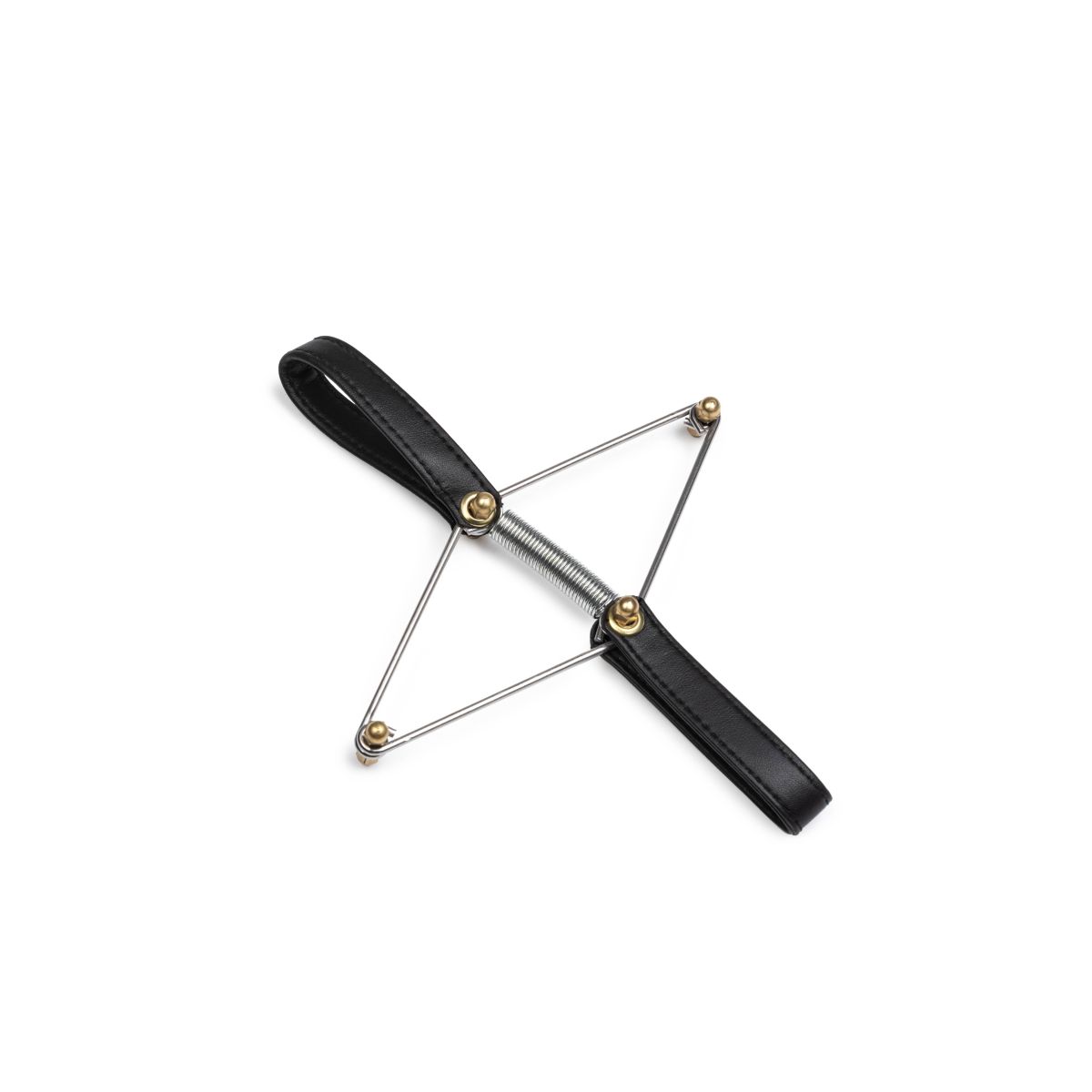 Pilates Toe Exerciser