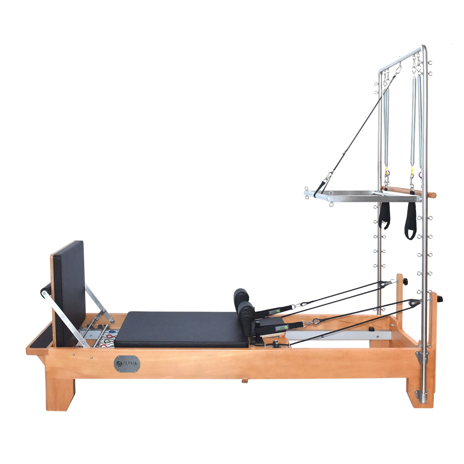 universal-tower-reformer-5.webp