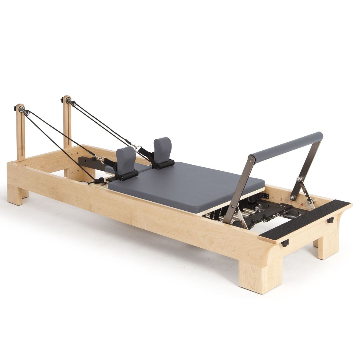 wooden-reformer-1.jpg