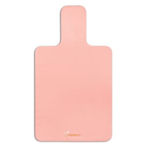 Reformer Cover Mats