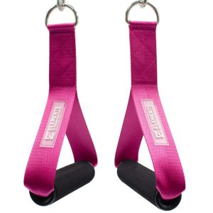 Roll Handles - Reformer/Cadillac/Tower/GYROTONIC®