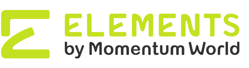 elements-momentum-world-logo
