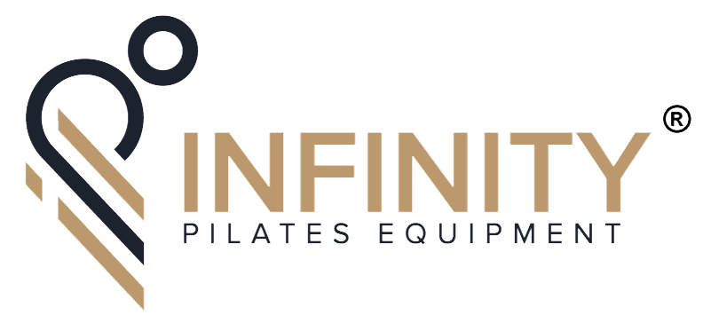 infinity-pilates-equipment-logo