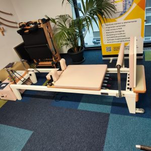 Aluminium Reformer (copie)